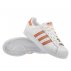 adidas superstar w (cg5462) adidas superstar w (cg5462)