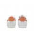 adidas superstar w (cg5462) adidas superstar w (cg5462)