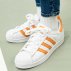 adidas superstar w (cg5462) adidas superstar w (cg5462)