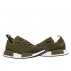 buty adidas nmd r1 stlt primeknit (cq2389) buty adidas nmd r1 stlt primeknit (cq2389)