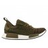 buty adidas nmd r1 stlt primeknit (cq2389) buty adidas nmd r1 stlt primeknit (cq2389)