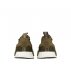 buty adidas nmd r1 stlt primeknit (cq2389) buty adidas nmd r1 stlt primeknit (cq2389)
