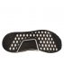 buty adidas nmd r1 stlt primeknit (cq2389) buty adidas nmd r1 stlt primeknit (cq2389)