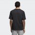 koszulka adidas nmd (ce1587) koszulka adidas nmd (ce1587)