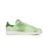 adidas pharrell williams hu holi stan smith (ac7043) adidas pharrell williams hu holi stan smith (ac7043)