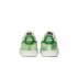 adidas pharrell williams hu holi stan smith (ac7043) adidas pharrell williams hu holi stan smith (ac7043)