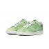 adidas pharrell williams hu holi stan smith (ac7043) adidas pharrell williams hu holi stan smith (ac7043)