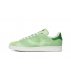 adidas pharrell williams hu holi stan smith (ac7043) adidas pharrell williams hu holi stan smith (ac7043)