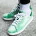 buty adidas pharrell williams hu holi stan smith (ac7043) buty adidas pharrell williams hu holi stan smith (ac7043)
