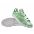 buty adidas pharrell williams hu holi stan smith (ac7043) buty adidas pharrell williams hu holi stan smith (ac7043)