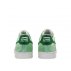 buty adidas pharrell williams hu holi stan smith (ac7043) buty adidas pharrell williams hu holi stan smith (ac7043)