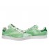 buty adidas pharrell williams hu holi stan smith (ac7043) buty adidas pharrell williams hu holi stan smith (ac7043)