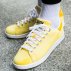 buty adidas pharrell williams hu holi stan smith (ac7042) buty adidas pharrell williams hu holi stan smith (ac7042)