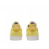 buty adidas pharrell williams hu holi stan smith (ac7042) buty adidas pharrell williams hu holi stan smith (ac7042)