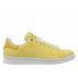 buty adidas pharrell williams hu holi stan smith (ac7042) buty adidas pharrell williams hu holi stan smith (ac7042)
