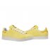 buty adidas pharrell williams hu holi stan smith (ac7042) buty adidas pharrell williams hu holi stan smith (ac7042)