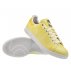 buty adidas pharrell williams hu holi stan smith (ac7042) buty adidas pharrell williams hu holi stan smith (ac7042)