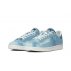 adidas pharrell williams hu holi stan smith (ac7045) adidas pharrell williams hu holi stan smith (ac7045)