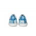 adidas pharrell williams hu holi stan smith (ac7045) adidas pharrell williams hu holi stan smith (ac7045)