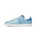 adidas pharrell williams hu holi stan smith (ac7045) adidas pharrell williams hu holi stan smith (ac7045)