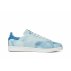 adidas pharrell williams hu holi stan smith (ac7045) adidas pharrell williams hu holi stan smith (ac7045)