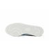 adidas pharrell williams hu holi stan smith (ac7045) adidas pharrell williams hu holi stan smith (ac7045)