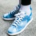 buty adidas pharrell williams hu holi stan smith (ac7045) buty adidas pharrell williams hu holi stan smith (ac7045)