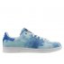 buty adidas pharrell williams hu holi stan smith (ac7045) buty adidas pharrell williams hu holi stan smith (ac7045)