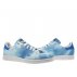 buty adidas pharrell williams hu holi stan smith (ac7045) buty adidas pharrell williams hu holi stan smith (ac7045)