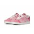 adidas pharrell williams hu holi stan smith (ac7044) adidas pharrell williams hu holi stan smith (ac7044)