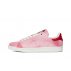 adidas pharrell williams hu holi stan smith (ac7044) adidas pharrell williams hu holi stan smith (ac7044)
