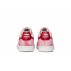 adidas pharrell williams hu holi stan smith (ac7044) adidas pharrell williams hu holi stan smith (ac7044)