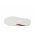 adidas pharrell williams hu holi stan smith (ac7044) adidas pharrell williams hu holi stan smith (ac7044)