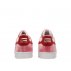 buty adidas pharrell williams hu holi stan smith (ac7044) buty adidas pharrell williams hu holi stan smith (ac7044)