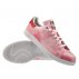 buty adidas pharrell williams hu holi stan smith (ac7044) buty adidas pharrell williams hu holi stan smith (ac7044)