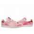 buty adidas pharrell williams hu holi stan smith (ac7044) buty adidas pharrell williams hu holi stan smith (ac7044)