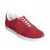 adidas gazelle stitch and turn (bb6757) adidas gazelle stitch and turn (bb6757)