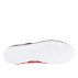 adidas gazelle stitch and turn (bb6757) adidas gazelle stitch and turn (bb6757)