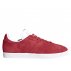 adidas gazelle stitch and turn (bb6757) adidas gazelle stitch and turn (bb6757)