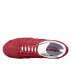 adidas gazelle stitch and turn (bb6757) adidas gazelle stitch and turn (bb6757)