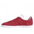 adidas gazelle stitch and turn (bb6757) adidas gazelle stitch and turn (bb6757)
