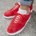 adidas gazelle stitch and turn (bb6757) adidas gazelle stitch and turn (bb6757)