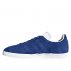 adidas gazelle stitch and turn (bb6756) adidas gazelle stitch and turn (bb6756)
