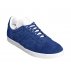 adidas gazelle stitch and turn (bb6756) adidas gazelle stitch and turn (bb6756)