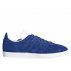 adidas gazelle stitch and turn (bb6756) adidas gazelle stitch and turn (bb6756)