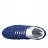adidas gazelle stitch and turn (bb6756) adidas gazelle stitch and turn (bb6756)