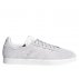 adidas gazelle stitch and turn w (bb6709) adidas gazelle stitch and turn w (bb6709)