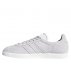adidas gazelle stitch and turn w (bb6709) adidas gazelle stitch and turn w (bb6709)