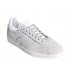 adidas gazelle stitch and turn w (bb6709) adidas gazelle stitch and turn w (bb6709)