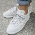 adidas gazelle stitch and turn w (bb6709) adidas gazelle stitch and turn w (bb6709)